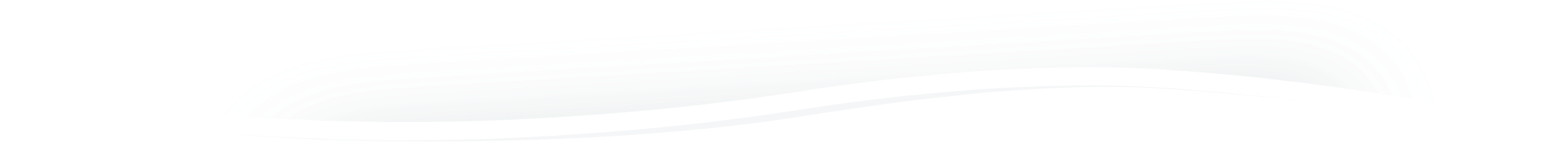 footer top